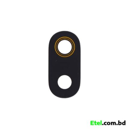Realme C2 Camera Glass
