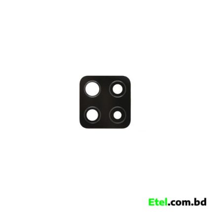 Realme C21Y Camera Glass