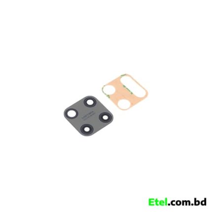 Realme C25 Camera Glass