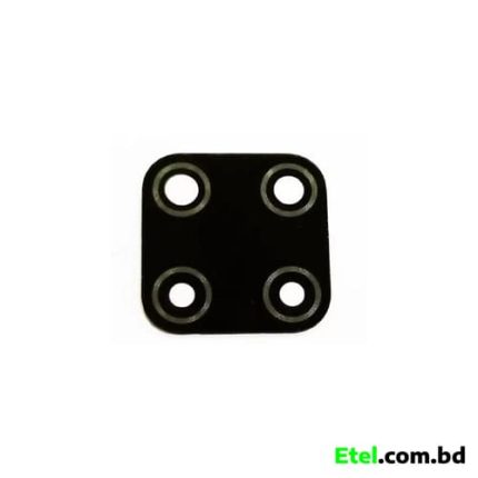 Realme C25s Camera Glass