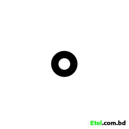 Realme C30s Camera Glass