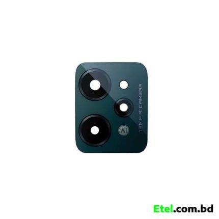 Realme C31 Camera Glass