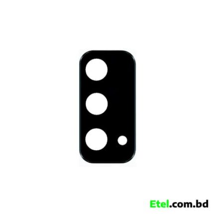 Realme GT Master Camera Glass