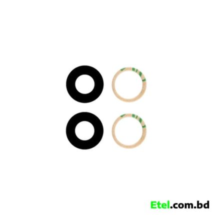 Realme GT Neo2 Camera Glass