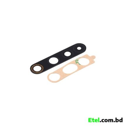 Realme Narzo 10 Camera Glass