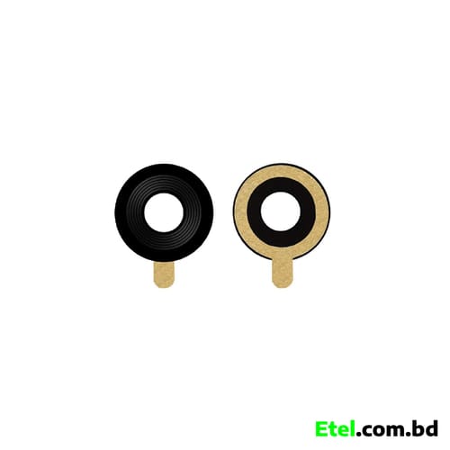 Realme Narzo 50i Prime Camera Glass Realme Narzo 50i Prime Camera Glass