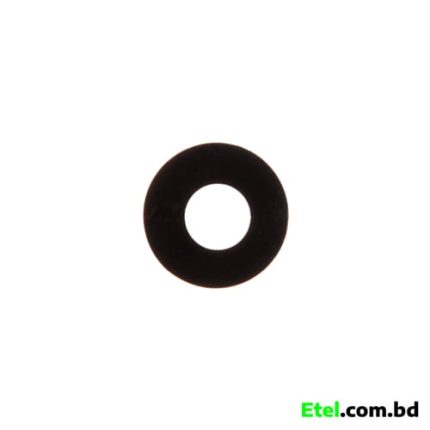 Realme Q5 Camera Glass