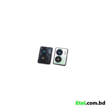Realme V23 Camera Glass