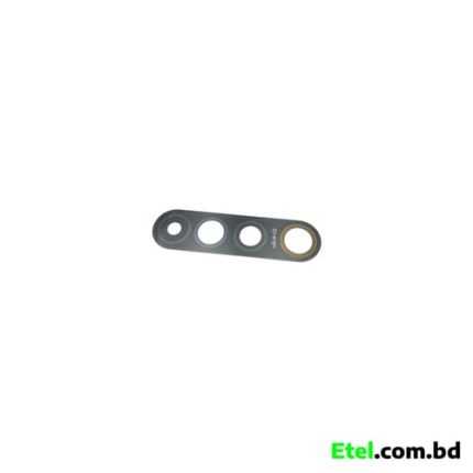 Realme X2 Camera Glass