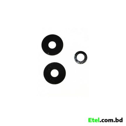 Redmi Note 12 Pro Plus Camera Glass