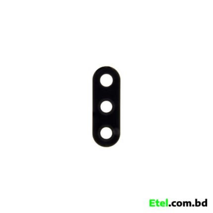 Samsung Galaxy A01 Camera Glass