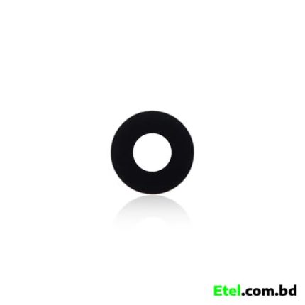 Samsung Galaxy A03 Core Camera Glass