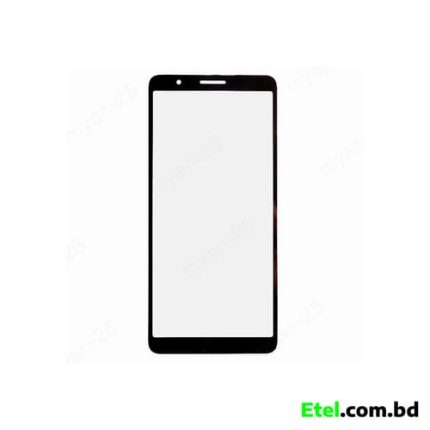 Samsung Galaxy A03 Core Display Upper Glass