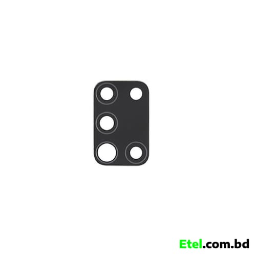 Samsung Galaxy A31 Camera Glass Samsung Galaxy A31 Camera Glass