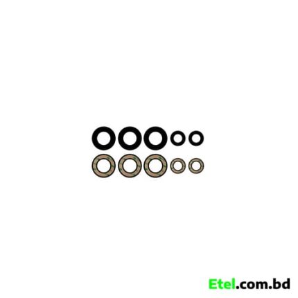 Samsung Galaxy A33 5G Camera Glass