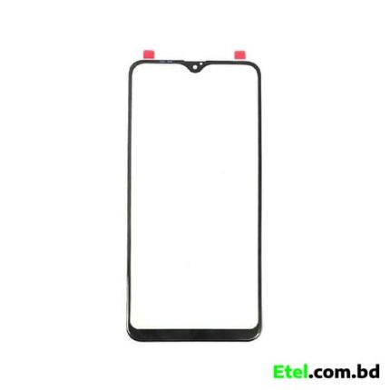 Samsung Galaxy A40 Display Upper Glass