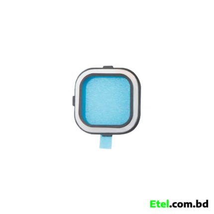 Samsung Galaxy A5 SM-A500 Camera Glass