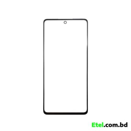 Samsung Galaxy A53 5G Display Upper Glass