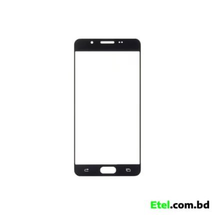 Samsung Galaxy A7 (2016) Display Upper Glass