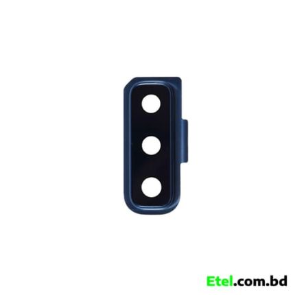Samsung Galaxy A7 (2018) Camera Glass