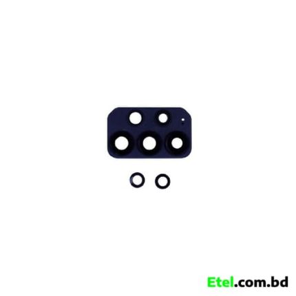 Samsung Galaxy A72 Camera Glass