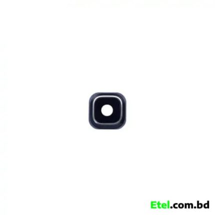 Samsung Galaxy A8 (2016) Camera Glass