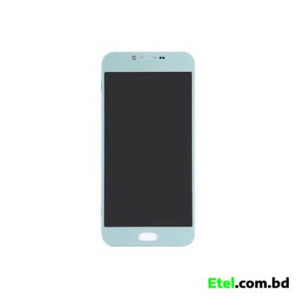 Samsung Galaxy A8 (2016) Display Upper Glass