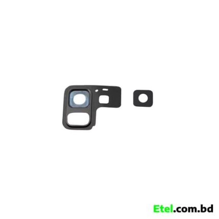 Samsung Galaxy A8 (2018) Camera Glass