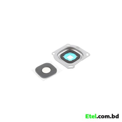 Samsung Galaxy A8 SM-A800 Camera Glass