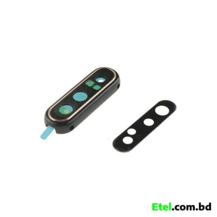 Samsung Galaxy A80 Camera Glass