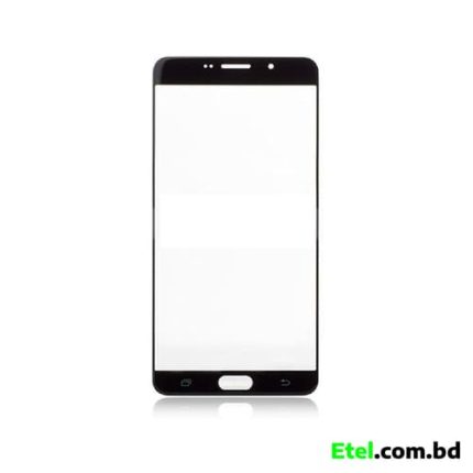 Samsung Galaxy A9 Pro (2016) Display Upper Glass