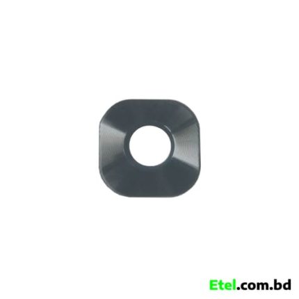 Samsung Galaxy C7 Camera Glass