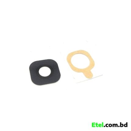 Samsung Galaxy C7 Pro Camera Glass