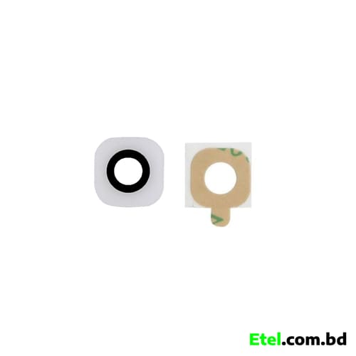 Samsung Galaxy E7 Camera Glass Samsung Galaxy E7 Camera Glass