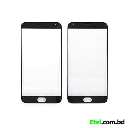 Samsung Galaxy E7 Display Upper Glass