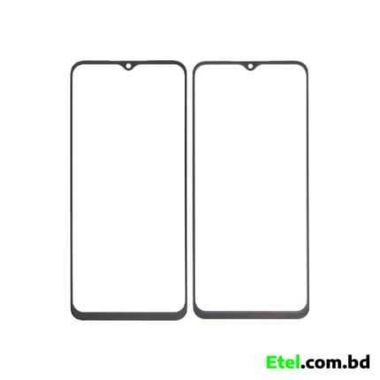 Samsung Galaxy F13 Display Upper Glass