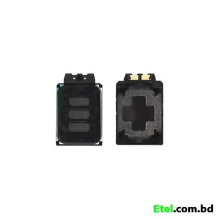 Samsung Galaxy F62 Loudspeaker