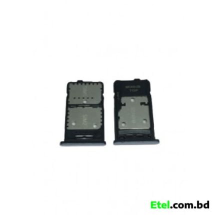 Samsung Galaxy F62 SIM Tray