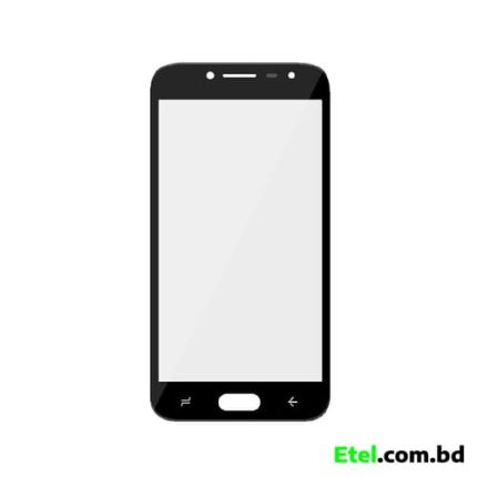 Samsung Galaxy J2 Pro (2018) Display Upper Glass