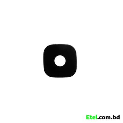 Samsung Galaxy J2 SM-J200F Camera Glass