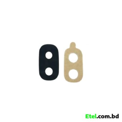 Samsung Galaxy J4 (2018) Camera Glass