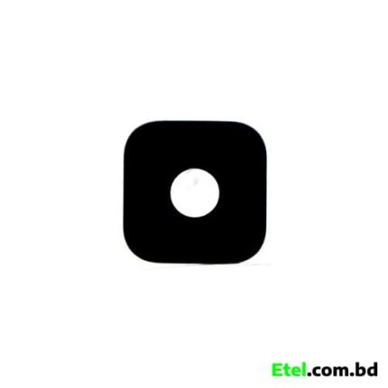 Samsung Galaxy J4 Core Camera Glass