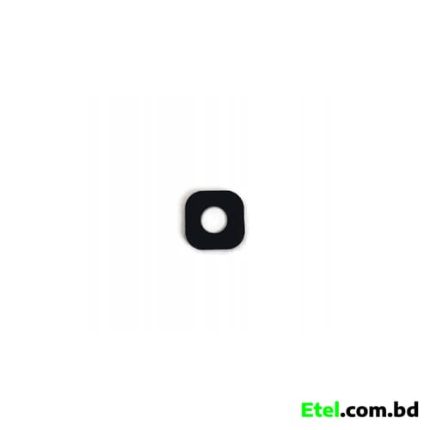 Samsung Galaxy J4 Plus Camera Glass