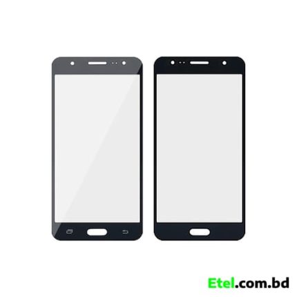 Samsung Galaxy J5 (2016) Display Upper Glass