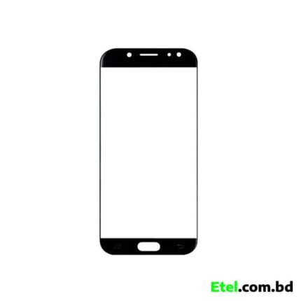 Samsung Galaxy J5 Pro Display Upper Glass
