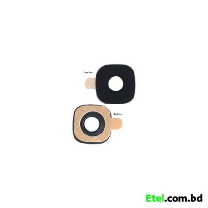 Samsung Galaxy J6 (2018)