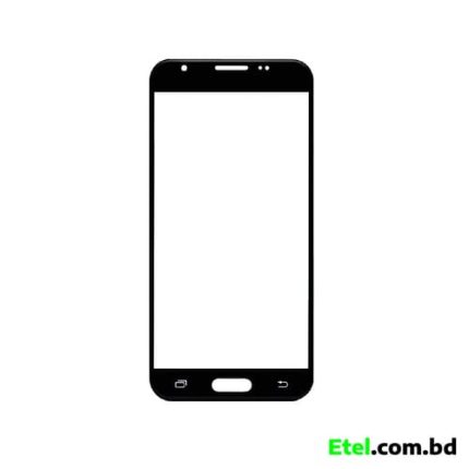 Samsung Galaxy J7 (2016) Display Upper Glass