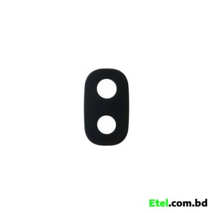 Samsung Galaxy J7 Duo Camera Glass