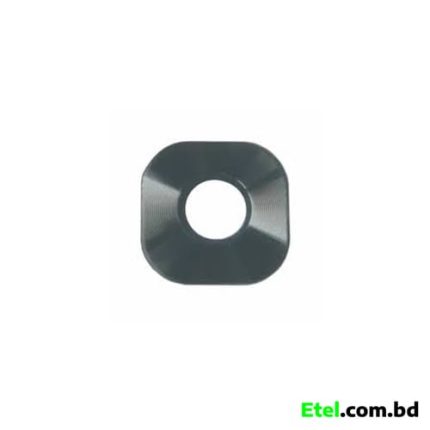 Samsung Galaxy J7 Max Camera Glass