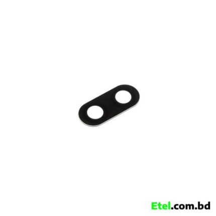 Samsung Galaxy M02 Camera Glass